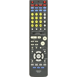 Пульт Denon RC-941 оригинальный