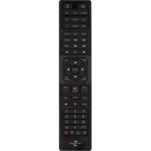 Пульт DUNE HD Sky 4K Plus для медиаплеера