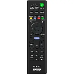 Пульт Sony RMT-AH310U, RMT-AH310E для саундбара Sony
