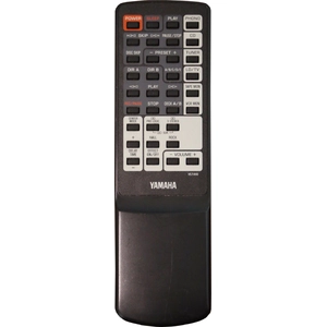Пульт Yamaha VS714100 (VS71410) для ресивера Yamaha