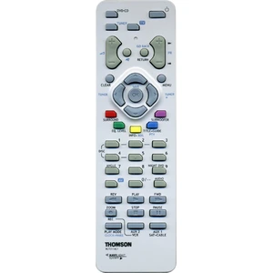 Пульт Thomson RCT311 AC1 theatr orig оригинальный