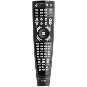 Пульт Harman Kardon AVR155 для AV-ресивера Harman Kardon