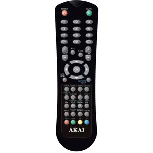Пульт Akai LTA-32R5W4HCM / LTA-32R5W4HCP для телевизора Akai