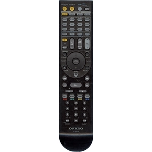 Пульт Onkyo RC-840M для AV-ресивера Onkyo
