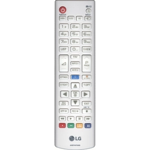 Пульт LG AKB74475405 оригинальный