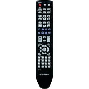 Пульт Samsung AH59-02146D для домашнего кинотеатра Samsung