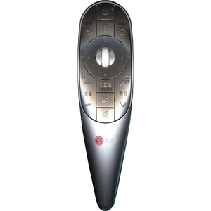 Пульт LG Magic Motion AN-MR400P оригинальный