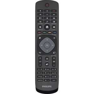 Пульт Philips 398GR8BDANEPHH(1) оригинальный