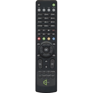 Пульт OnLime RM-E12 (CXHD-5150C) для ресивера