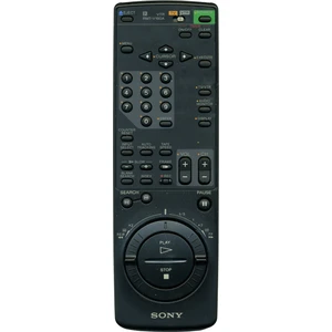 Пульт Sony RMT-V190A оригинальный