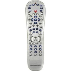 Пульт Kenwood RC-R0825, KRF-V6080D для ресивера Kenwood