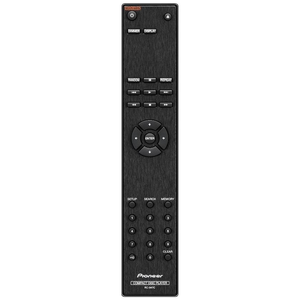 Пульт Pioneer RC-947C для CD-плеера Pioneer