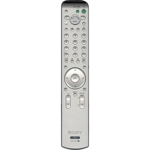 Пульт Sony RM-Y1010 копия