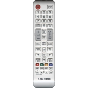 Пульт Samsung AA59-00796A оригинальный