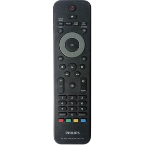 Пульт Philips 996510037206 оригинальный