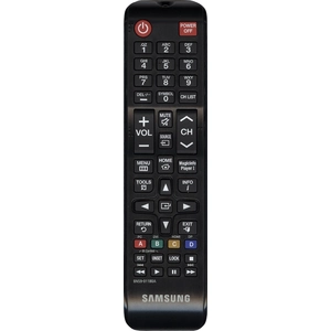 Пульт Samsung BN59-01180A оригинальный