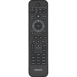 Пульт Philips HT: 11-09-17 оригинальный