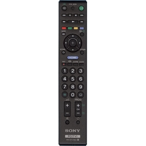 Пульт Sony RM-DTV10EU для ноутбука Sony