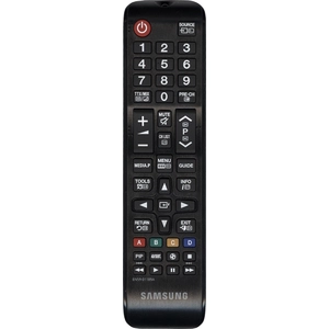 Пульт Samsung BN59-01189A оригинальный