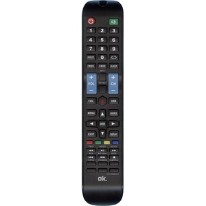 Пульт Ok. 26A9-ED001K11 оригинальный