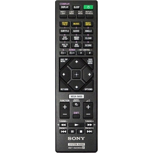 Пульт Sony RMT-AM340U для музыкального центра Sony