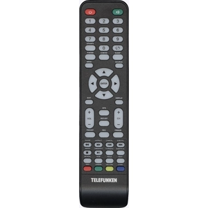 Пульт Telefunken 507DTV (TF-LED28S9T2) оригинальный