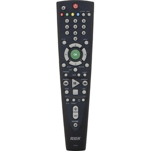 Пульт BBK RC1027 (RC1026) оригинальный