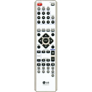 Пульт LG 6710CDAL01H оригинальный