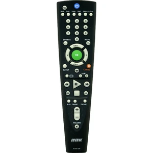 Пульт BBK RC026-18R оригинальный