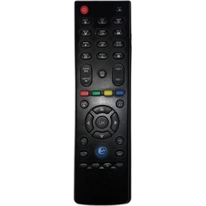 Пульт HiMedia HD600A, HD910b для медиаплеера HiMedia