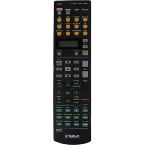 Пульт Yamaha RAV270, RAV271 (RX-V750) для ресивера Yamaha