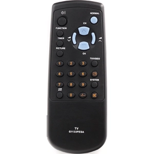 Пульт Huayu G1133PESA (G1169PESA) для телевизора Sharp
