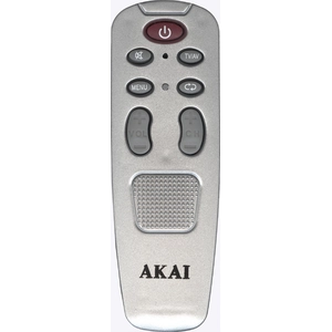 Пульт Akai A0001012 mini оригинальный