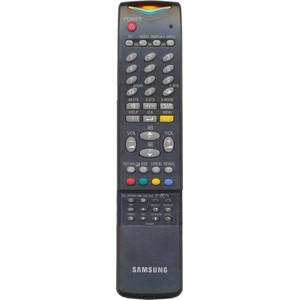Пульт Samsung 10103H для телевизора Samsung