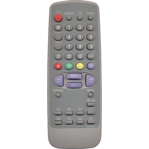 Пульт Huayu G1606SB для телевизора Sharp