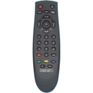 Пульт Echostar SAT NTV+ для ресивера