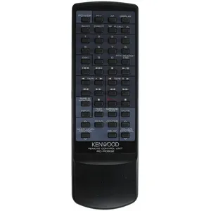 Пульт Kenwood RC-R0602 для ресивера Kenwood