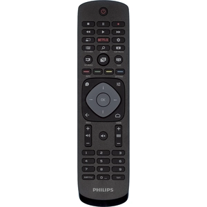 Пульт Philips 398GR08BEPH03T YKF352-B01 оригинальный