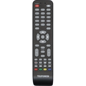 Пульт Telefunken JH-11490 (TF-LED32S13) оригинальный