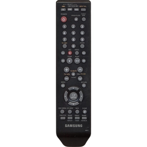 Пульт Samsung 00061j оригинальный