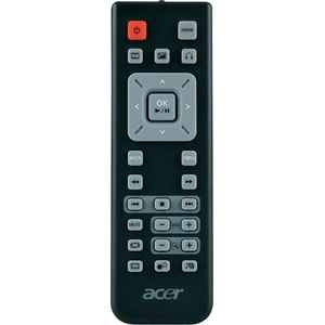 Пульт Acer Aspire RevoView RV100 для медиаплеера Acer
