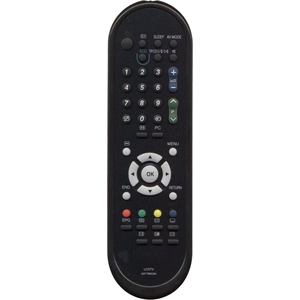 Пульт Huayu GA779WJSA для телевизора Sharp