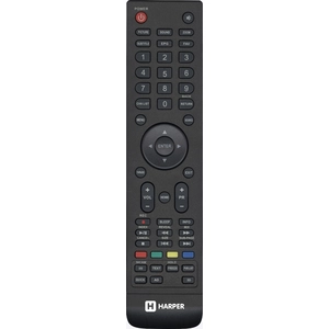 Пульт Harper Неизвестный товар (16555) оригинальный