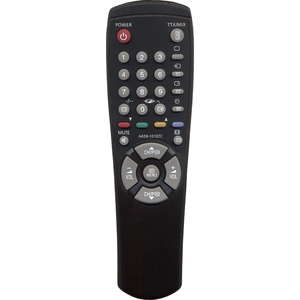 Пульт Huayu AA59-10107C для телевизора Samsung