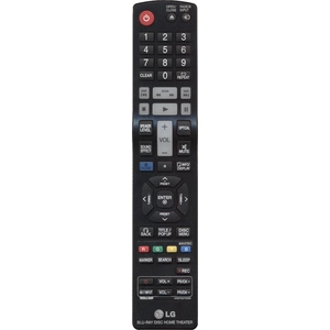 Пульт LG AKB73275506 оригинальный