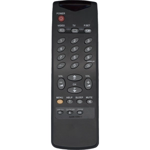 Пульт Huayu AA59-10081F для телевизора Samsung