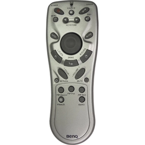 Пульт BenQ PB8120, PB8220 PB8230 для проектора BenQ