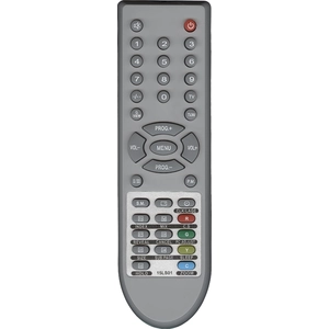 Пульт Huayu 15LS01 (H-LCD2001 ВАР2) для телевизора Hyundai