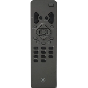 Пульт Thomson RCG111TB1 для телевизора Thomson