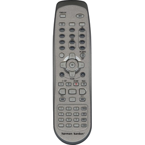 Пульт Harman Kardon ZR11 (AVR145 вторая зона) для ресивера Harman Kardon